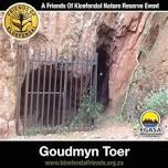 Goudmyn Toer