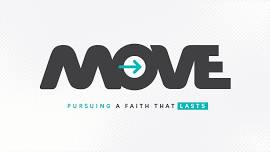 Move - Fort Dodge