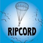 RIPCORD