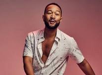 John Legend