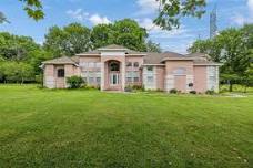 Open House - Sunday Jun 16, 2pm–4pm