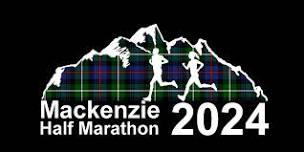 Mackenzie Half Marathon