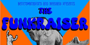 The Funkraiser