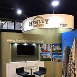 Homebuilding & Renovating Show