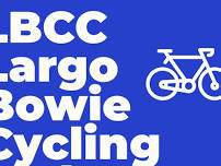 Watkins Wheels and Wednesdays- Largo Bowie Cycling Club