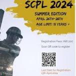 CPL 2024  SUMMER EDITION