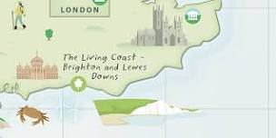 Our Living Coast: Your UNESCO Biosphere