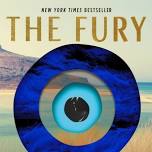 The Fury Book Discussion