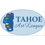 Tahoe Art League’s Annual Artist Studio Tour