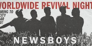 Newsboys