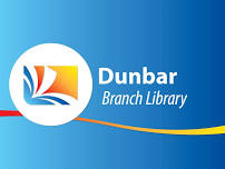 Classic Movie Afternoon - Dunbar Branch Library