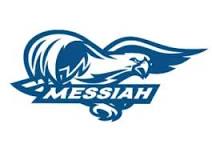 Messiah Men's Soccer Vs. Stevenson University