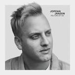 Jordan Janzen: Community Worship Nights