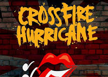 Crossfire Hurricane: The Rolling Stones Tribute Band