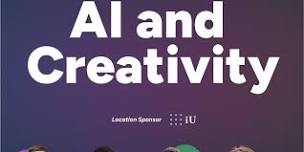 AI and Creativity