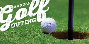 3rd Annual Pickerel-Kimball Lakes Association Golf Outing