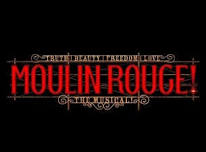 Moulin Rouge! The Musical - Kansas City