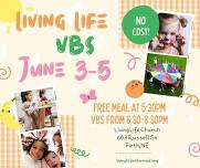 VBS