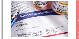 MEDICARE 101