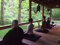 Atlanta Soto Zen Watershed Retreat  — Atlanta Soto Zen Center