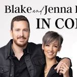 Blake & Jenna Bolerjack