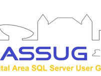 April Monthly CASSUG Meeting