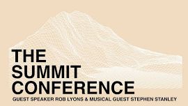 Summit Conference