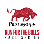 Run for the Bulls Race Series Presented by Poquoson Education Foundation