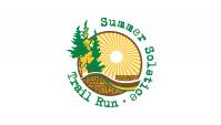 Summer Solstice Trail Run: 8 mile, 5 mile, 3 mile