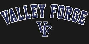 Valley Forge High School Class of 1990 Reunion