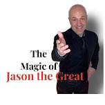 Magic by Jason the Great