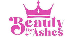 Beauty For Ashes - South Charleston