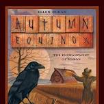 Autumn Equinox