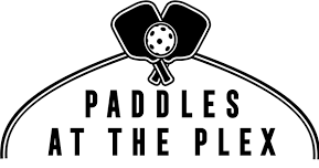 Paddles at the Plex - Summer 2024