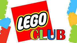 LEGO Club