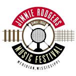 Jimmie Rodgers: Blues to Bluegrass