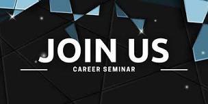 Career Seminar