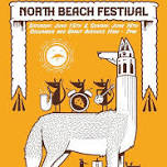 North Beach Festival — Ronnie's Awesome List