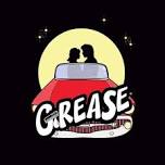 Firebird Theatre presents Grease!