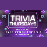 Trivia Thursdays at Minnesota Beer Co.