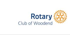 Rotary Woodend Changeover Lunch