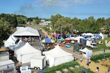 Copyright © 2024 Australian Italian Festival