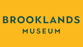 May Half Term at Brooklands Museum