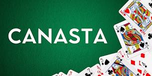 Instructional Canasta for Adults