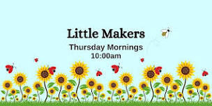 Little Makers