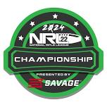 2024 NRL22 National Championship