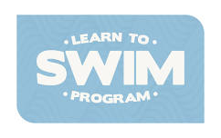 Summer 4 Swim Lessons