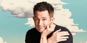 Justin Willman