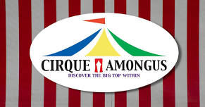 Cirque Amongus