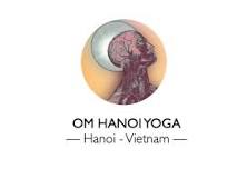 Yin Yoga Training Anatomy - Functional Approach | With Yin Yoga - École de Yin Yoga